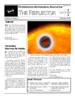 February, 2007